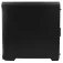 Genesis Boîtier PC Irid 503 Crystal