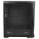 Genesis Irid 505 Crystal PC-behuizing