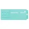 Goodram Clé USB UME3 32GB