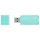 Goodram UME3 32GB pendrive