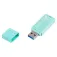 Goodram Clé USB UME3 32GB