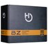 Hiditec BZ550 80 Plus Bronze 전원 공급 장치
