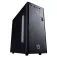 Hiditec KLYP 3.0 PC tower case