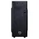 Hiditec Caixa torre PC KLYP 3.0