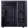 Hiditec Case per PC torre KLYP 3.0