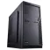 Hiditec Caixa torre PC Q9 Pro