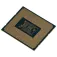 Intel Celeron G6900 3.4GHz 中央处理器