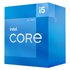 Intel Processeur Core i5-12400 4.4GHz