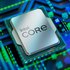 Intel Procesador Core i5-12400 4.4GHz