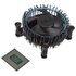 Intel Processeur Core i5-12500 4.6GHz
