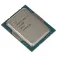 Intel CPU Core i5-12500 4.6GHz