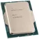 Intel Core i5-12600 4.8GHz CPU