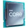 Intel CPU Core i7-12700 4.9GHz