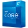 Intel CPU Core i7-12700 4.9GHz