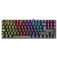 Krom Kasic TKL Mechanical Keyboard spanish