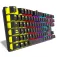 Krom Kasic TKL Mechanical Keyboard spanish