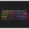 Krom Kasic TKL Mechanical Keyboard spanish