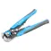 Lanberg NT-0104 Wire Stripper