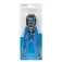 Lanberg NT-0104 Wire Stripper