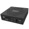 Mobotix Cloud Bridge 15IP Videobewaking recorder