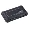 Natec All In One Beetle USB 2.0 external card reader