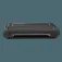 Natec All In One Beetle USB 2.0 external card reader