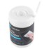 Natec Racoon Cleaning Wipes Dispenser 100 Units
