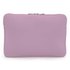 Nilox NXF1305 13.3´´ Laptop Cover