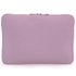 Nilox NXF1505 15.6´´ Laptop Cover