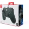 Powera Manette Nintendo Switch 1511370