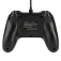 Powera 1511370 nintendo switch controller