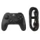 Powera 1511370 nintendo switch controller