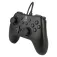 Powera Controller per Nintendo Switch 1511370