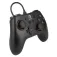 Powera 1511370 Nintendo Switch-kontroll