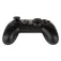 Powera 1511370 nintendo switch controller