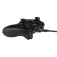 Powera Manette Nintendo Switch 1511370