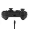 Powera Controller per Nintendo Switch 1511370