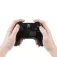 Powera Controller per Nintendo Switch 1511370