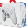 Powera 1517033 Nintendo Switch-kontroll