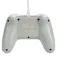 Powera 1517033 Nintendo Switch-controller