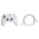 Powera 1517033 Nintendo Switch-controller