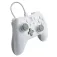 Powera 1517033 Nintendo Switch-controller