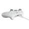 Powera 1517033 Nintendo Switch-kontroll