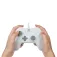 Powera 1517033 Nintendo Switch-controller