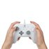 Powera 1517033 Nintendo Switch-handkontroll