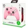 Powera Controller 1518815 XBOX