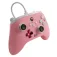 Powera 1518815 XBOX Kontrollant