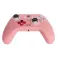 Powera 1518815 XBOX Controller