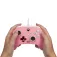 Powera 1518815 XBOX Controller