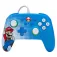 Powera Mario Pop Art Nintendo Switch-controller